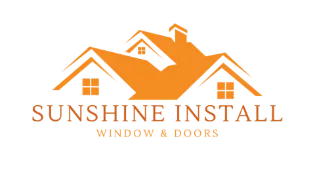 Sunshine Install Co LLC